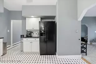 215 Towanda St, White Haven, PA 18661 - Photo 26
