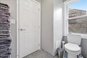215 Towanda St, White Haven, PA 18661 - Photo 46