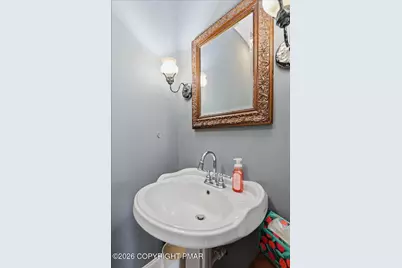  215 Towanda Street, White Haven, PA 18661 - Photo 36