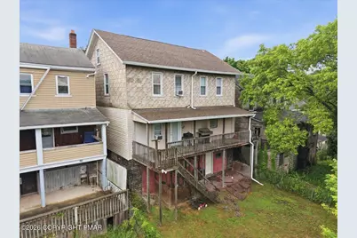  215 Towanda Street, White Haven, PA 18661 - Photo 60