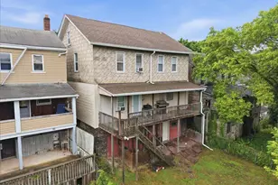 215 Towanda St, White Haven, PA 18661 - Photo 60