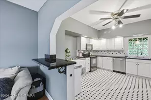 215 Towanda St, White Haven, PA 18661 - Photo 18