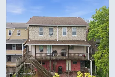  215 Towanda Street, White Haven, PA 18661 - Photo 68