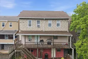 215 Towanda St, White Haven, PA 18661 - Photo 68