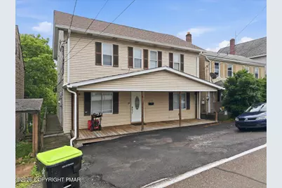  215 Towanda Street, White Haven, PA 18661 - Photo 78