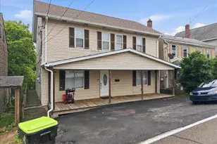 215 Towanda St, White Haven, PA 18661 - Photo 78