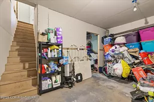 215 Towanda St, White Haven, PA 18661 - Photo 56