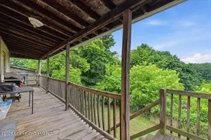 215 Towanda St, White Haven, PA 18661 - Photo 62