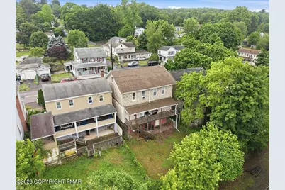  215 Towanda Street, White Haven, PA 18661 - Photo 72