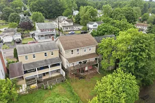 215 Towanda St, White Haven, PA 18661 - Photo 72