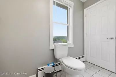  215 Towanda Street, White Haven, PA 18661 - Photo 54
