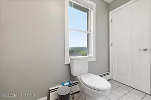 215 Towanda St, White Haven, PA 18661 - Photo 54