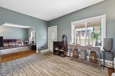  215 Towanda Street, White Haven, PA 18661 - Photo 10