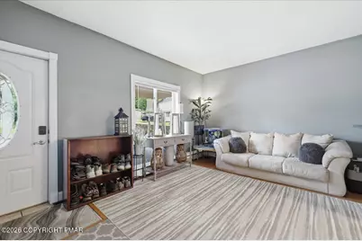  215 Towanda Street, White Haven, PA 18661 - Photo 8