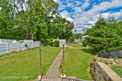  707 Garibaldi Avenue, Roseto, PA 18013 - Photo 36