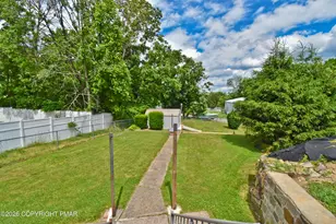 707 Garibaldi Ave, Roseto, PA 18013 - Photo 36