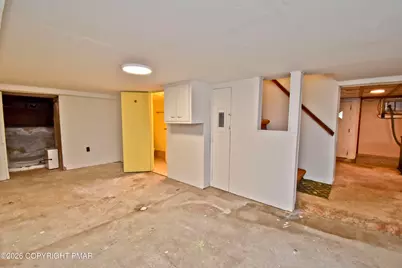  707 Garibaldi Avenue, Roseto, PA 18013 - Photo 24