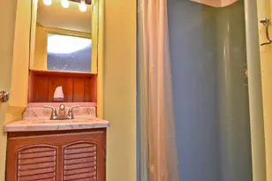 707 Garibaldi Ave, Roseto, PA 18013 - Photo 26