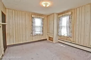 707 Garibaldi Ave, Roseto, PA 18013 - Photo 18