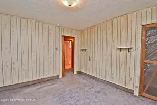 707 Garibaldi Ave, Roseto, PA 18013 - Photo 20