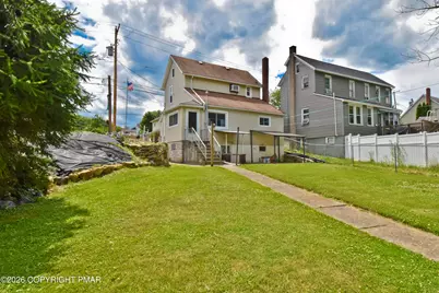  707 Garibaldi Avenue, Roseto, PA 18013 - Photo 34