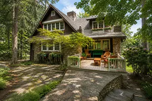 204 Lake Rd, Pocono Manor, PA 18349 - Photo 50