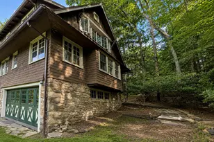 204 Lake Rd, Pocono Manor, PA 18349 - Photo 52
