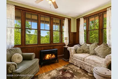  204 Lake Road, Pocono Manor, PA 18349 - Photo 14