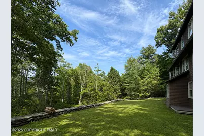  204 Lake Road, Pocono Manor, PA 18349 - Photo 54
