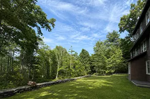 204 Lake Rd, Pocono Manor, PA 18349 - Photo 54