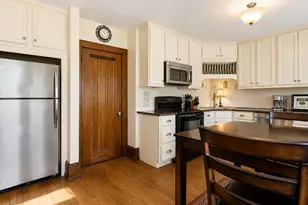 204 Lake Rd, Pocono Manor, PA 18349 - Photo 20