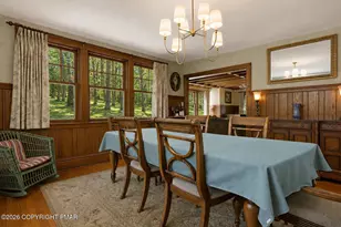 204 Lake Rd, Pocono Manor, PA 18349 - Photo 10