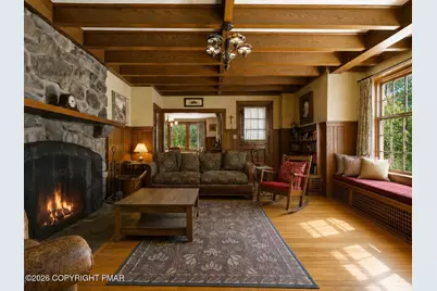  204 Lake Road, Pocono Manor, PA 18349 - Photo 4