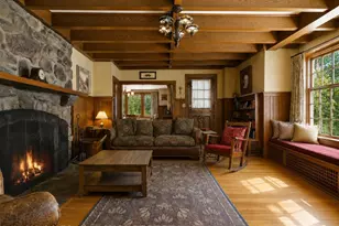 204 Lake Rd, Pocono Manor, PA 18349 - Photo 4