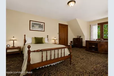 204 Lake Road, Pocono Manor, PA 18349 - Photo 40