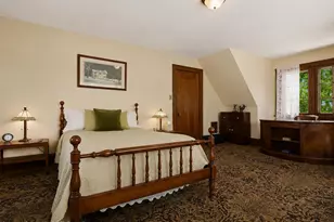 204 Lake Rd, Pocono Manor, PA 18349 - Photo 40