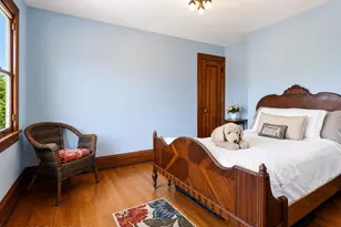 204 Lake Rd, Pocono Manor, PA 18349 - Photo 44