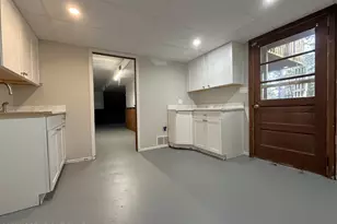 2241 Fernway Dr, Kunkletown, PA 18058 - Photo 10