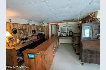  926 Route 390, Cresco, PA 18326 - Photo 20