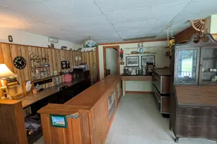 926 Route 390, Cresco, PA 18326 - Photo 20