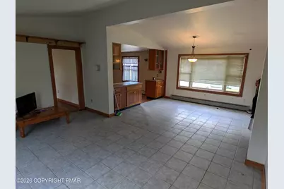  926 Route 390, Cresco, PA 18326 - Photo 46