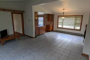 926 Route 390, Cresco, PA 18326 - Photo 46