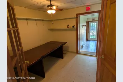  926 Route 390, Cresco, PA 18326 - Photo 36