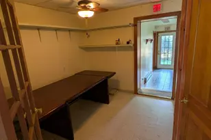 926 Route 390, Cresco, PA 18326 - Photo 36