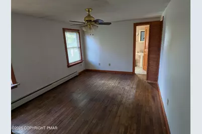  926 Route 390, Cresco, PA 18326 - Photo 48