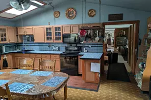926 Route 390, Cresco, PA 18326 - Photo 16
