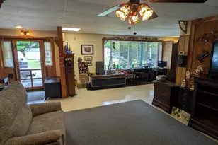 926 Route 390, Cresco, PA 18326 - Photo 30
