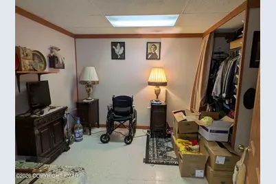 926 Route 390, Cresco, PA 18326 - Photo 28