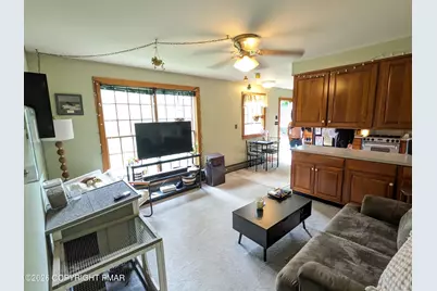  926 Route 390, Cresco, PA 18326 - Photo 50
