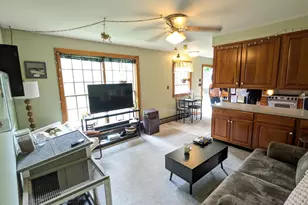 926 Route 390, Cresco, PA 18326 - Photo 50